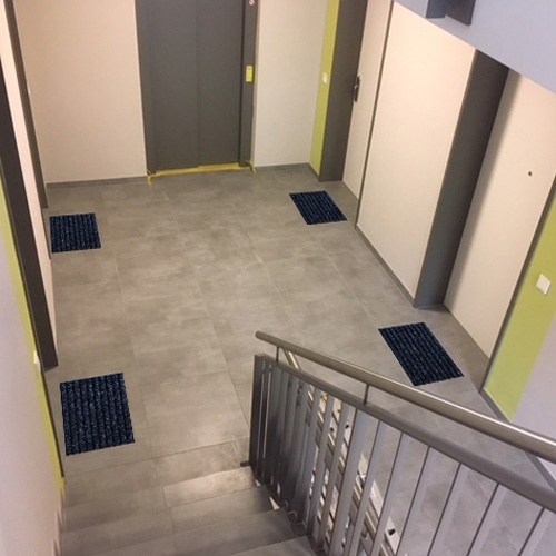 entrance mats EasyMat