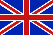 en
