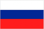 ikona RU
